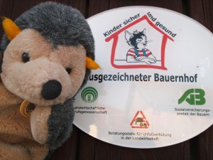 Igel_Auszeichnung-kindersicher