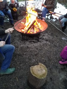 Foto Kindergeburtstag10