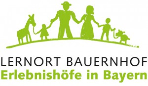 Lernort_Bauernhof